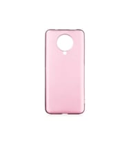 Xiaomi Redmi K30 Pro Uyumlu Kılıf Zore Premier Silikon Kapak