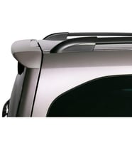 Toyota Proace City (2023 - 2024) Sport Style Spoiler (Plastik)