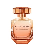 Elie Saab Le Parfum Absolu EDP 90 ml Kadın Parfümü
