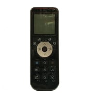 Beko 31846 İle Uyumlu Klima Kumandası