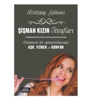Şişman Kızın İtirafları