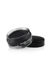 INGLOT Jel Eyeliner-AMC Eyeliner Gel  77