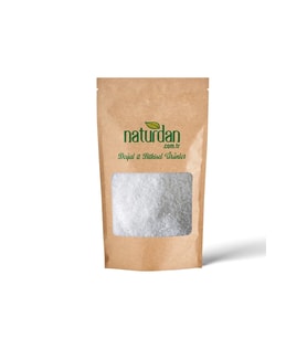Saf(1.Kalite) 5 Kg Ingiliz Tuzu, Magnezyum Sülfat, Epsom Salt