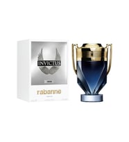 PACO RABANNE İNVİCTUS PARFUM EDP 100 ML