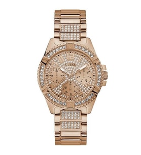 Guess GUW1156L3 Kadın Kol Saati