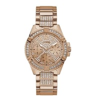 Guess GUW1156L3 Kadın Kol Saati
