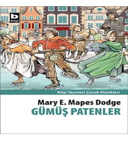 Gümüş Patenler