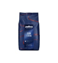 LAVAZZA ESPRESSO CREMA E AROMA ÇEKİRDEK KAHVE 1 KG