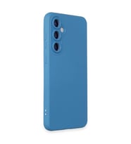 Galaxy S24 Kılıf Nano İçi Kadife  - Mi