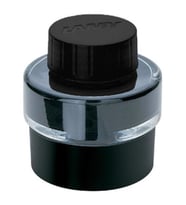Lamy Dolmakalem Mürekkebi 30Ml Siyah