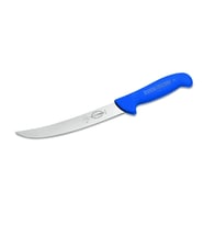 F.dıck 8 2425 26 Trimleme, Bonfile Kesim Bıçağı 26 Cm - Ergo Grip