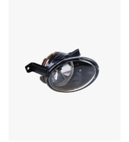 SİS FARI SAĞ GOLF VI 09-11