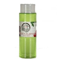 Biber (İsot) Kolonyası 70° 400 ml PVC Şişe