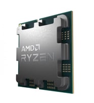 Amd Ryzen 7 9800X3D AM5Pin 120W Fansız (Tray)