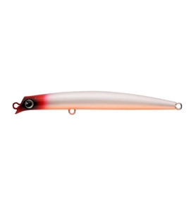 ima Komomo Slim 130mm 12gr Suni Yem Y0058