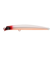 ima Komomo Slim 130mm 12gr Suni Yem Y0058
