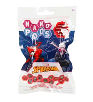 NessiWorld Figür Sürpriz Paket