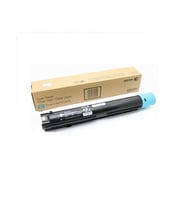 Xerox Phaser 7500 -106R01443 Mavi Toner Yüksek Kapasite