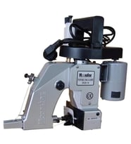 Moonstar Çuvalağzı Dikiş Makinesi / Gk26-1A