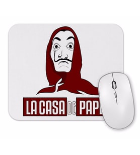Cartola Mouse Pad.jpg