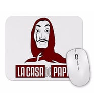 Cartola Mouse Pad.jpg