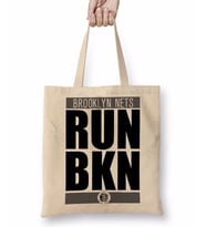 Run Bkn Bez Çanta Uzun Saplı