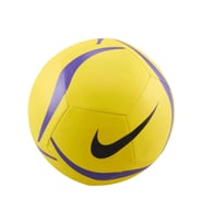Nike HV6332-765 Park Team 2.0 5 Numara Futbol Topu