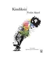 Kimliksiz