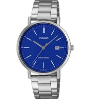 CASIO MTP-VT05D-2EDF ERKEK KOL SAATİ