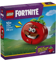 LEGO Fortnite 77079 Tomatohead