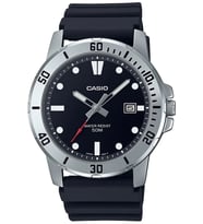 Casio MTP-VD01-1EVUDF Kol Saati