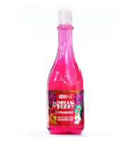 Mara Dreamberry Çilek Nemlendirici Duş Jeli 420 ml