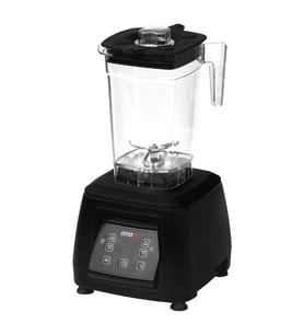 Omake BLE05.E15 Bar Blender 2 Lt Siyah