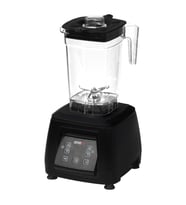 Omake BLE05.E15 Bar Blender 2 Lt Siyah