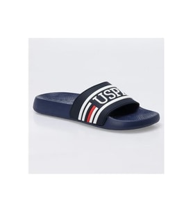U.S. Polo Assn. 5m,rony 5fx Erkek Terlik LACİ