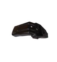 FALCON CROWN KMT150-8S ARKA ÇAMURLUK ORİJİNAL