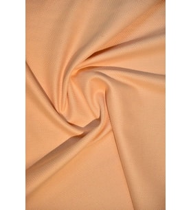 Yavruağzı Seccadelik Etamin 75x125 Cm