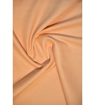 Yavruağzı Seccadelik Etamin 75x125 Cm