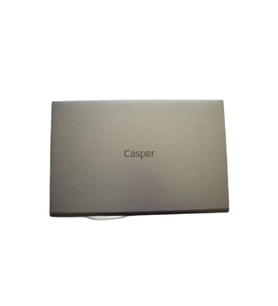 CASPER F15 LCD Gri Ekran Kasası