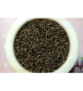 Dökme Tohumlar Hayıt Tohumu - 250 gr