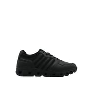 Owndays Erkek Spor Ayakkabı M04098 (Siyah)