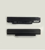 Casper MB55IN1-3 Notebook Batarya Laptop Pil SH6C