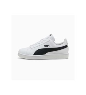 Puma Up 372605 Erkek Spor Ayakkabı. - Beyaz
