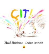 Çıt!