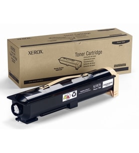 Tonersepeti Xerox Phaser 5550-106R01294 Orjinal Toner