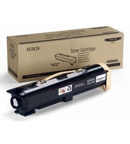 Tonersepeti Xerox Phaser 5550-106R01294 Orjinal Toner