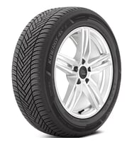 Hankook Kinergy 4S2 X H750A 215/70R16 100H M+S 3PMSF