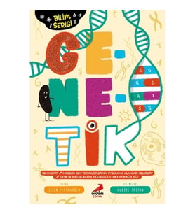 Genetik