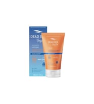 DEAD SEA & Beyond Sunsafe Lotion SPF50 150 ml