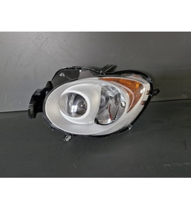 ALFA ROMEO MİTO SAĞ ÖN FAR MOTORLU SIFIR 2008-2012